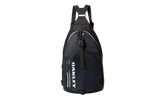 Commuter Helmet Utility Bag "Black" 921512 02E