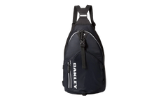Commuter Helmet Utility Bag "Black" 921512 02E