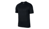 Sportswear Tech Pack Tee "Black" BV4441 010