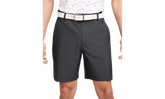 Victory Dri-Fit 7 Short "Black / Anthracite" FZ7444 010