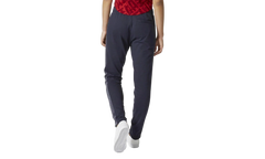 Originals 3 Stripe Long Pant WMNS "Legend Ink" BQ7986