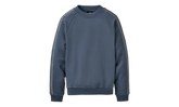 Tasman Crewneck Sweatshirt "Dark Wave" 1172191 DWV