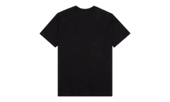 Air Jordan Retro 3 Graphic "Do You Know" T-Shirt "Black" DD5253 010