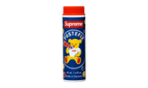 Pustefix Soap Bubbles "SS21 - Multi" SU25691