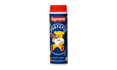 Pustefix Soap Bubbles "SS21 - Multi" SU25691