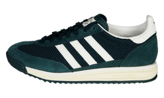 SL 72 RS "Aurora Ivy Off White" JR8772