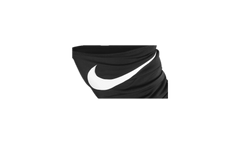 Therma Fit Neckwarmer "Black / White" N.100.3496.010