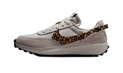 Waffle Debut Wmns"Phantom Summit White Black Sesame" HF1856 001