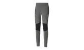 BMW Motorsport Sweat Pants "Gray" 598002 03