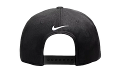 PRO ALBATROSS GRAPHIC GOLF HAT "Black / Stadium Green / Anthracite / White" HV7015 010
