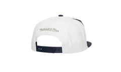 MLB Waverunner Snapback Cap "New York Yankees - White" HHSS6987 NYYYYPPPWHIT