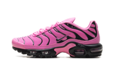 Air Max Plus WMNS"Pink Black" HJ9743 601