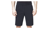 Enhance Mobility Shorts "Blackout" FOA400171 02E