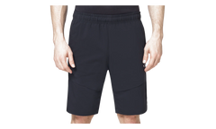 Enhance Mobility Shorts "Blackout" FOA400171 02E