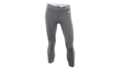 Pro Capris Leggings WMNS "Charcoal" 889575 036