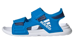 Altaswim GS "Blue Rush" GV7803