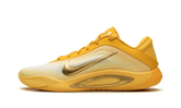 A'One WMNS"Sunshine" FZ8605 701