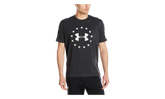 Freedom T-Shirt "Black" 1268759 001