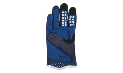 All Mountain MTB Glove "Poseidon" FOS900878 6A1