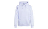 ORIGINALS TREFOIL ESSENTIALS HOODIE "Violet Tone" IR7788