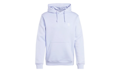 ORIGINALS TREFOIL ESSENTIALS HOODIE "Violet Tone" IR7788