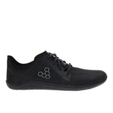 Primus Lite IV Training Shoes