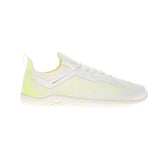 Primus Lite Knit Training Shoes