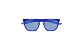 Flatspot Sunglasses "Persian Violet / Violet" EV0923 555