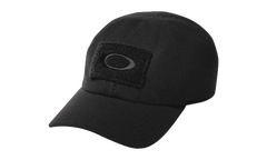SI Fitted Cap "Black" 911444A 001