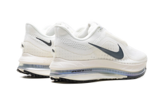 Air Zoom Pegasus Premium WMNS"Sail Off Noir" HQ2593 106
