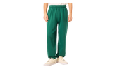 Soho Sweatpant 3.0 "Viridian" FOA404866 78S