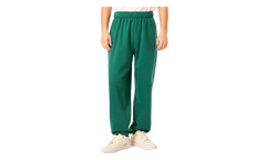 Soho Sweatpant 3.0 "Viridian" FOA404866 78S