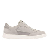 Ona Drift Lace Up Sneakers