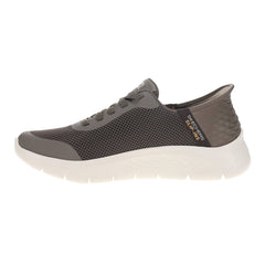 Slip-ins GO WALK Flex Hands Up Walking Shoes