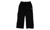 ACG "Dolomiti" Pants "Black" IF0913 010