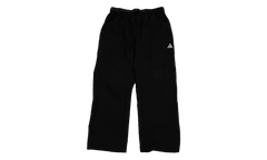 ACG "Dolomiti" Pants "Black" IF0913 010