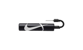 Essential Ball Pump "Black White" NKJ01027NS