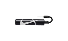 Essential Ball Pump "Black White" NKJ01027NS