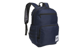 Originals Premise Backpack "Navy" JK3443
