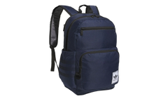 Originals Premise Backpack "Navy" JK3443