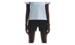 Trail Shorts WMNS "Black" 1WE30060553