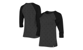 NBA Long Sleeve Shirt WMNS "Golden State Warriors" 934718 060