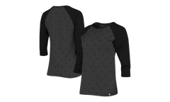 NBA Long Sleeve Shirt WMNS "Golden State Warriors" 934718 060