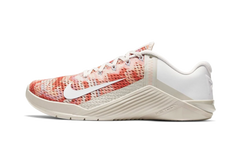 Metcon 6 Wmns"Sand" DJ3076 064
