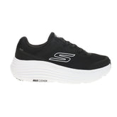 Max Cushioning Endeavour Running Shoes