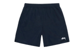 Stock Water Short "NAVY" 113155 NAVY