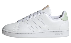 Advantage WMNS "White Linen Green" HR0321