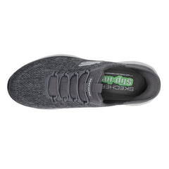 Slip-ins Summits Key Pace Slip On Sneakers