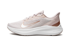 ZOOM INFLO 7 MNS WMNS CJ0302 601