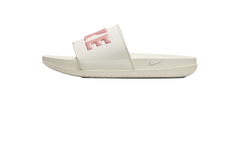 Offcourt Slide WMNS"Light Orewood Pink" BQ4632 109